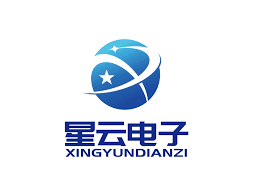 尊龙体育官方网站